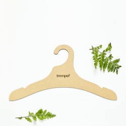 Wood / Adult basic