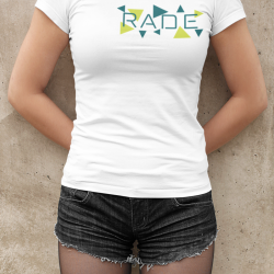 T-shirt for women