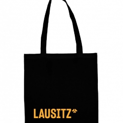 Bag LAUSITZ black