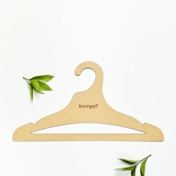 Wood / Adult with crossbar
