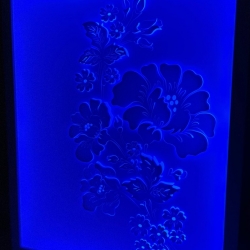 Light box